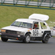 Image for article titled The Top 147 Lemons of the Sears Pointless 24 Hours of LeMons